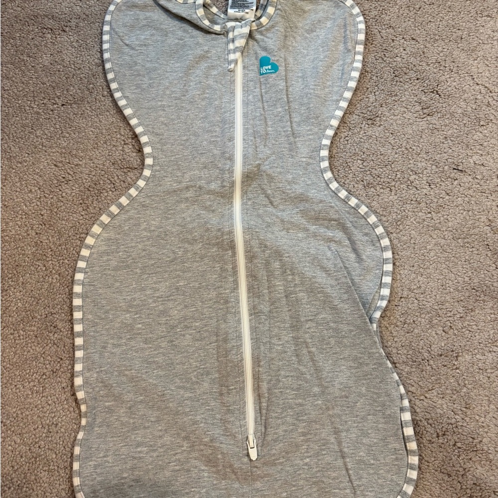Love To Dream Swaddle Up Original